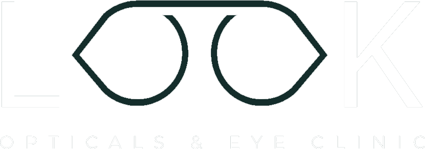 LOOK Opticals & Eye Clinic