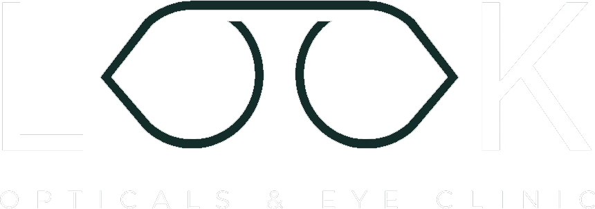 LOOK Opticals & Eye Clinic