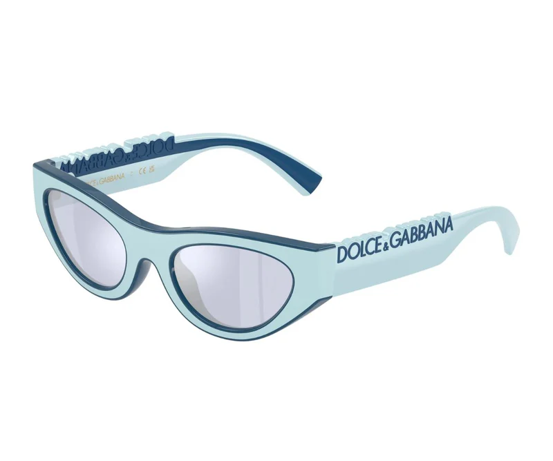 Dolce & Gabbana