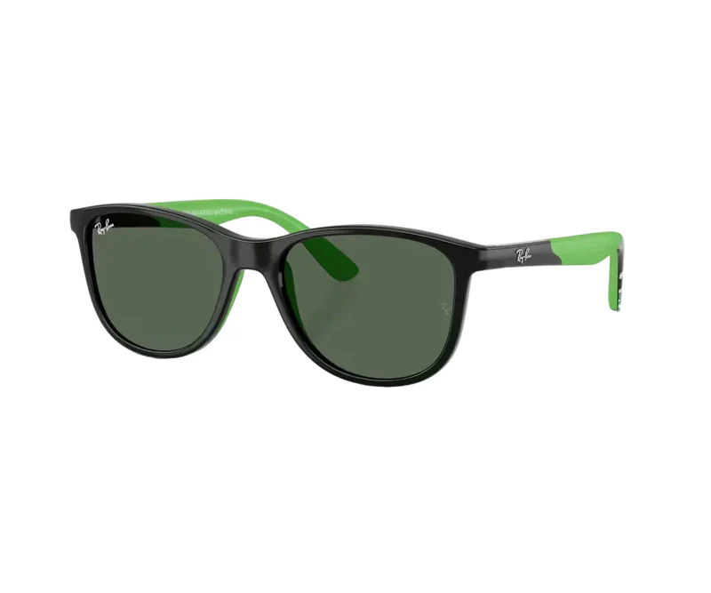 Rayban