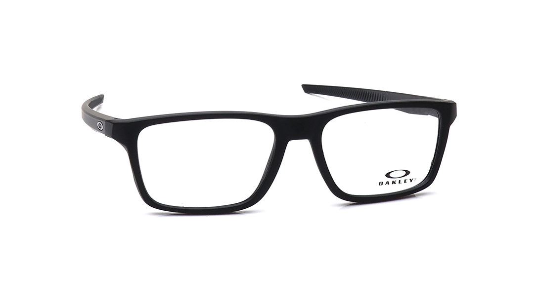 Oakley