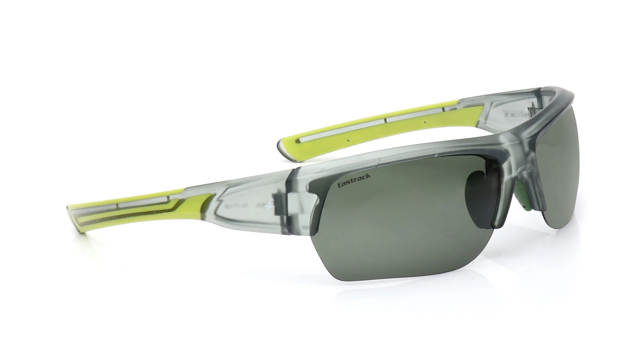 Fastrack