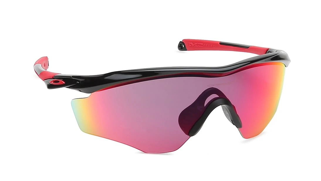 Oakley