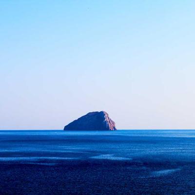 The Coastal