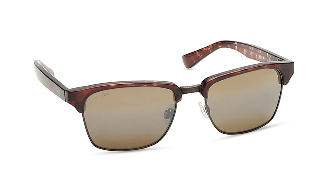 Maui Jim