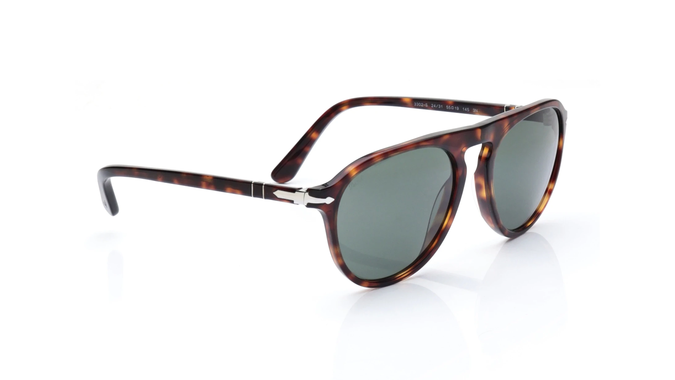 Persol