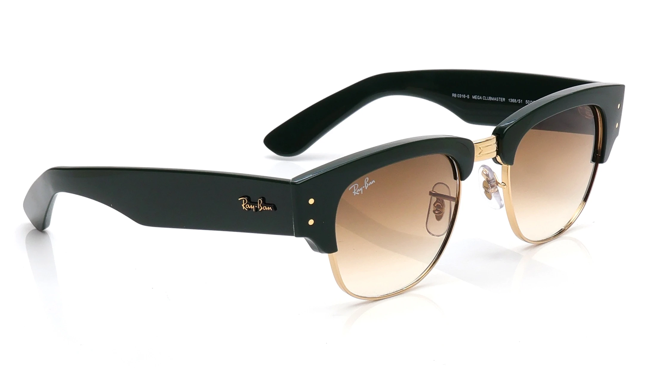 Rayban