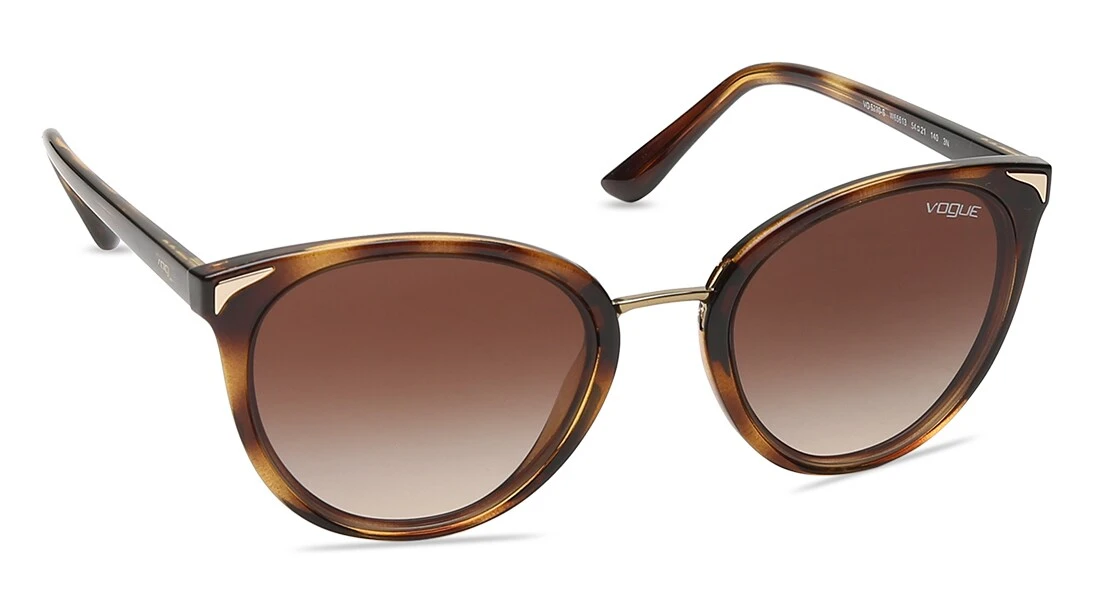 Vogue Eyewear
