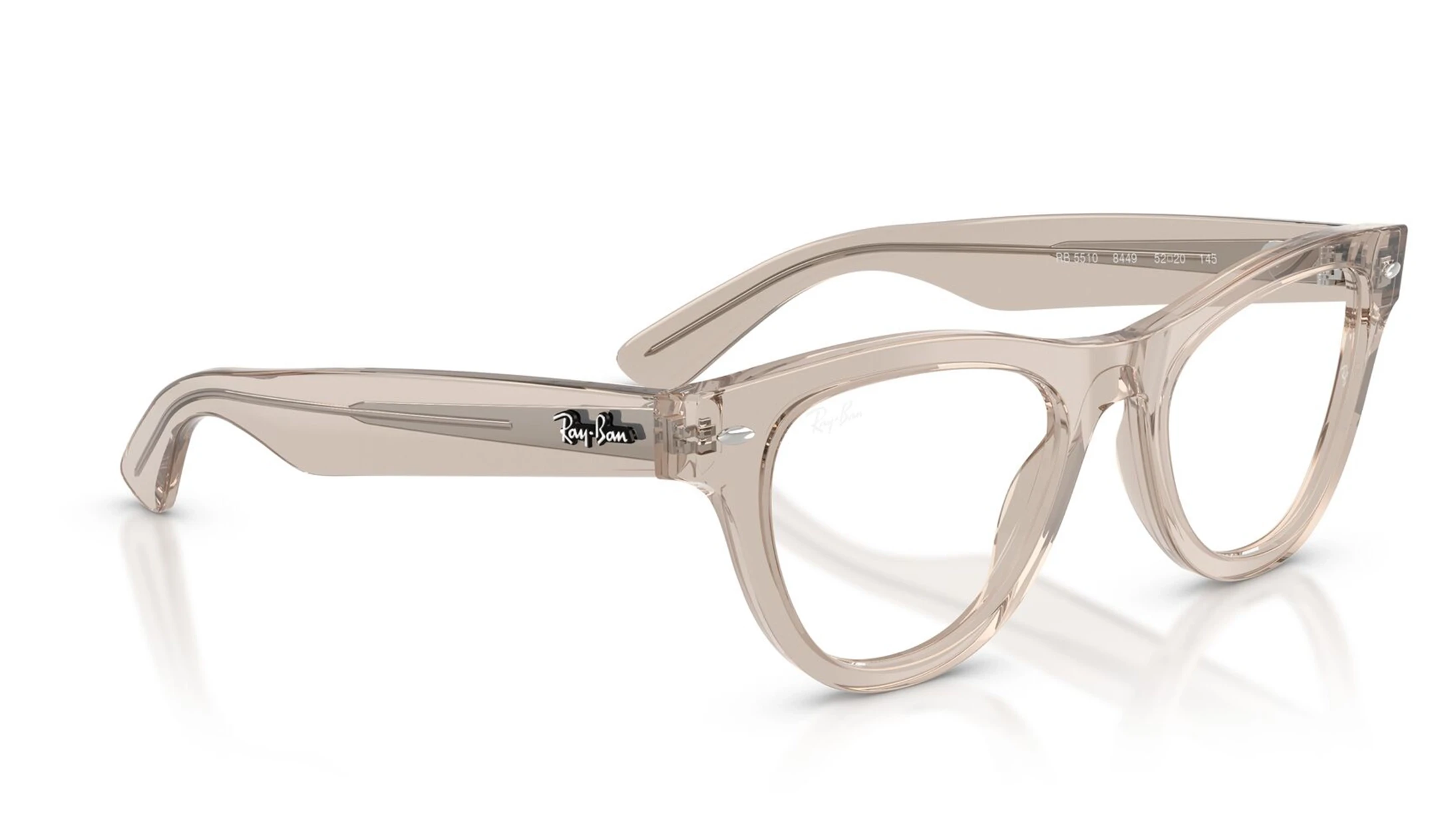 Rayban